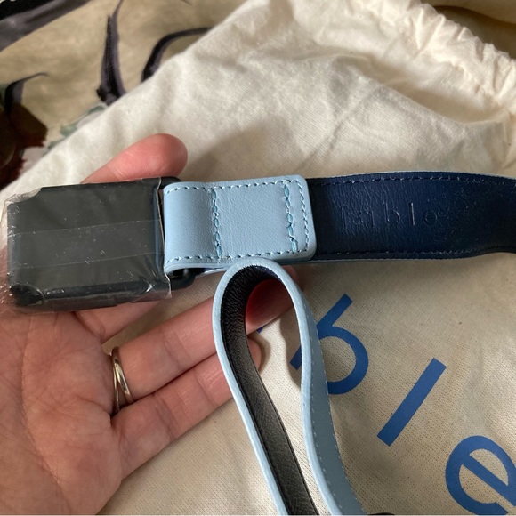 Fable Dog Leash Gift Set - Picture 6 of 9